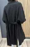 Пальто Ermanno Scervino Артикул LUX-100713. Вид 5