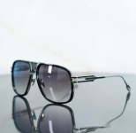 Очки Dita Артикул LUX-103406. Вид 1