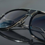 Очки Dita Артикул LUX-103406. Вид 2