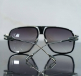 Очки Dita Артикул LUX-103406. Вид 3