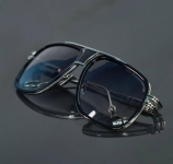 Очки Dita Артикул LUX-103406. Вид 4