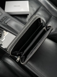 Клатч  Prada Артикул LUX-103408. Вид 3