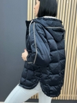  Куртка женская  Brunello Cucinelli Артикул LUX-103410. Вид 2