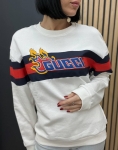 Толстовка Gucci Артикул LUX-103416. Вид 1