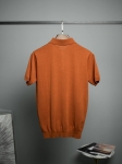 Поло Loro Piana Артикул LUX-103420. Вид 2