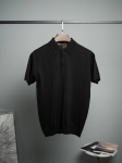Поло Loro Piana Артикул LUX-103419. Вид 1