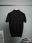 Поло Loro Piana Артикул LUX-103419. Вид 2