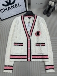 Кардиган Chanel Артикул LUX-103424. Вид 1