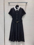 Платье Christian Dior Артикул LUX-103443. Вид 2