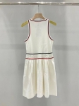 Платье  Celine Артикул LUX-103445. Вид 4