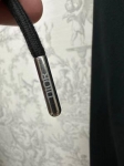 Костюм спортивный Christian Dior Артикул LUX-103449. Вид 4