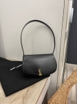 Сумка женская Yves Saint Laurent Артикул LUX-103463. Вид 1