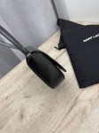 Сумка женская Yves Saint Laurent Артикул LUX-103463. Вид 3