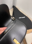 Сумка женская Yves Saint Laurent Артикул LUX-103463. Вид 6