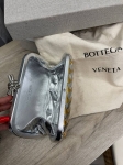 Knot Minaudiere  Bottega Veneta Артикул LUX-103464. Вид 3