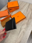 Картхолдер Epsom Leather Hermes Артикул LUX-103469. Вид 2