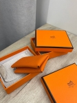 Картхолдер Epsom Leather Hermes Артикул LUX-103468. Вид 2