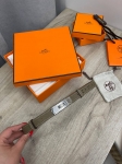 Ремень  Hermes Артикул LUX-103472. Вид 1