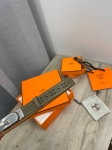 Ремень  Hermes Артикул LUX-103472. Вид 2