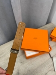 Ремень  Hermes Артикул LUX-103472. Вид 4