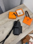 Чехол для телефона  Hermes Артикул LUX-103476. Вид 1
