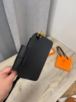 Чехол для телефона  Hermes Артикул LUX-103476. Вид 2
