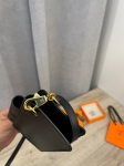 Чехол для телефона  Hermes Артикул LUX-103476. Вид 3