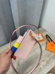 Чехол для телефона  Hermes Артикул LUX-103475. Вид 2