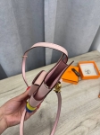 Чехол для телефона  Hermes Артикул LUX-103475. Вид 4