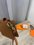 Чехол для телефона  Hermes Артикул LUX-103474. Вид 2