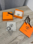 Брелок Hermes Артикул LUX-103479. Вид 1
