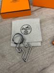Брелок Hermes Артикул LUX-103479. Вид 2
