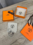 Брелок Hermes Артикул LUX-103478. Вид 1