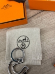 Брелок Hermes Артикул LUX-103478. Вид 2