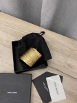 Браслет  Yves Saint Laurent Артикул LUX-103482. Вид 1