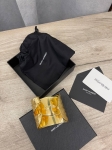 Браслет  Yves Saint Laurent Артикул LUX-103482. Вид 3