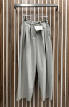 Брюки Brunello Cucinelli Артикул LUX-103504. Вид 1