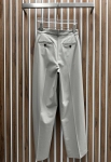 Брюки Brunello Cucinelli Артикул LUX-103504. Вид 3
