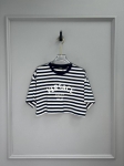 Футболка  Versace Артикул LUX-103515. Вид 1