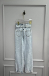 Джинсы Balmain Артикул LUX-103517. Вид 2