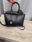 Сумка женская Celine Артикул LUX-103533. Вид 2