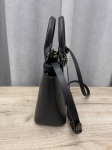 Сумка женская Celine Артикул LUX-103533. Вид 3