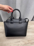 Сумка женская Celine Артикул LUX-103533. Вид 4