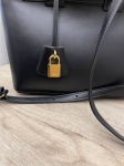Сумка женская Celine Артикул LUX-103533. Вид 5