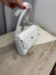 Сумка женская Bottega Veneta Артикул LUX-103536. Вид 2