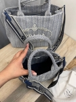 Сумка женская Prada Артикул LUX-103538. Вид 6