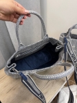 Сумка женская Prada Артикул LUX-103537. Вид 2