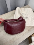 Сумка женская Bottega Veneta Артикул LUX-103540. Вид 1