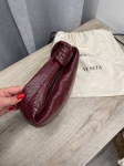 Сумка женская Bottega Veneta Артикул LUX-103540. Вид 2