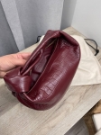 Сумка женская Bottega Veneta Артикул LUX-103540. Вид 4